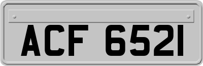 ACF6521