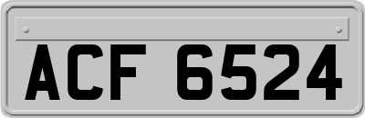 ACF6524