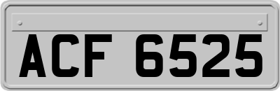 ACF6525