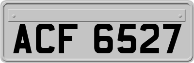 ACF6527