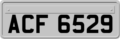 ACF6529