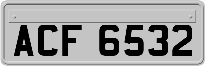 ACF6532