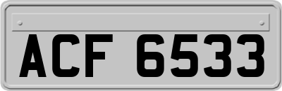 ACF6533