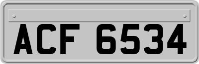 ACF6534