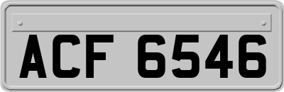 ACF6546