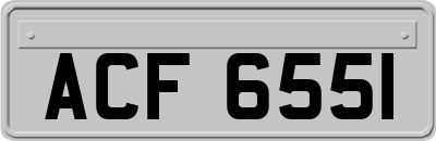 ACF6551