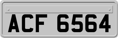 ACF6564