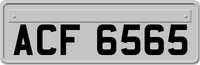 ACF6565