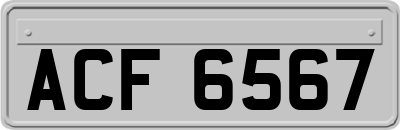 ACF6567