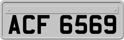 ACF6569