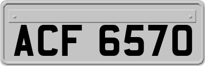 ACF6570