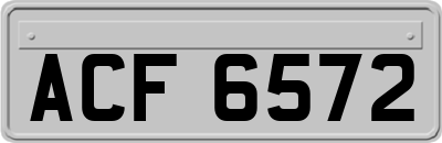 ACF6572