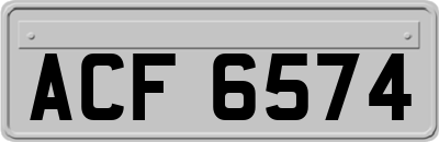 ACF6574