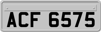 ACF6575