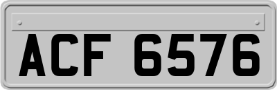 ACF6576