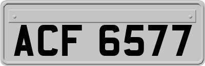 ACF6577