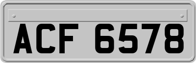 ACF6578