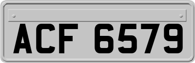 ACF6579