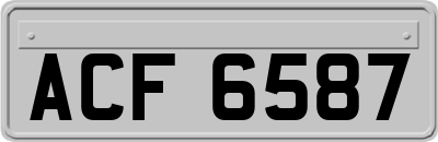 ACF6587