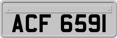 ACF6591