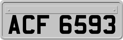 ACF6593