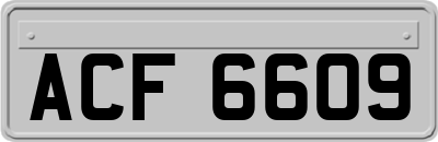 ACF6609