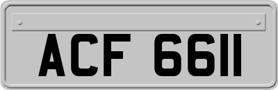 ACF6611