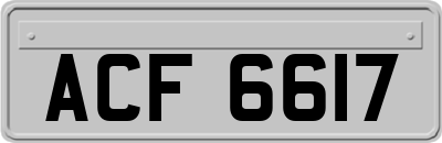 ACF6617
