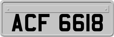ACF6618