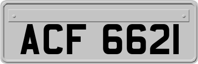 ACF6621