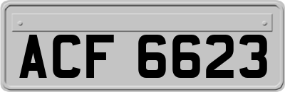 ACF6623