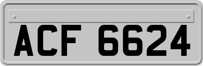 ACF6624