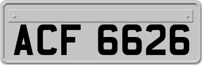 ACF6626