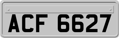 ACF6627