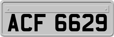 ACF6629