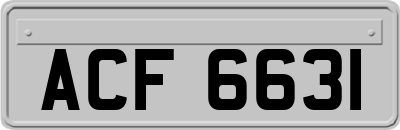 ACF6631