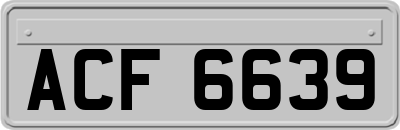 ACF6639