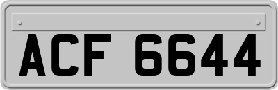 ACF6644