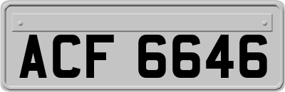 ACF6646
