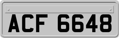 ACF6648