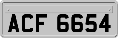 ACF6654