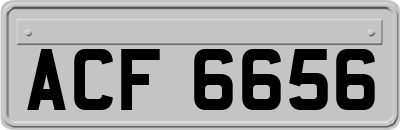 ACF6656