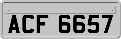 ACF6657