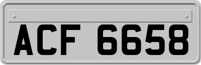 ACF6658