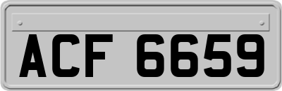 ACF6659
