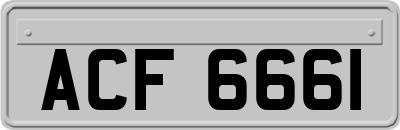 ACF6661