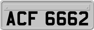 ACF6662