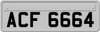 ACF6664