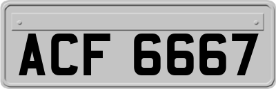 ACF6667