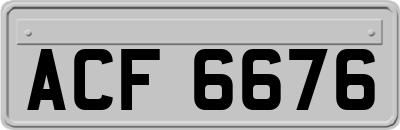 ACF6676